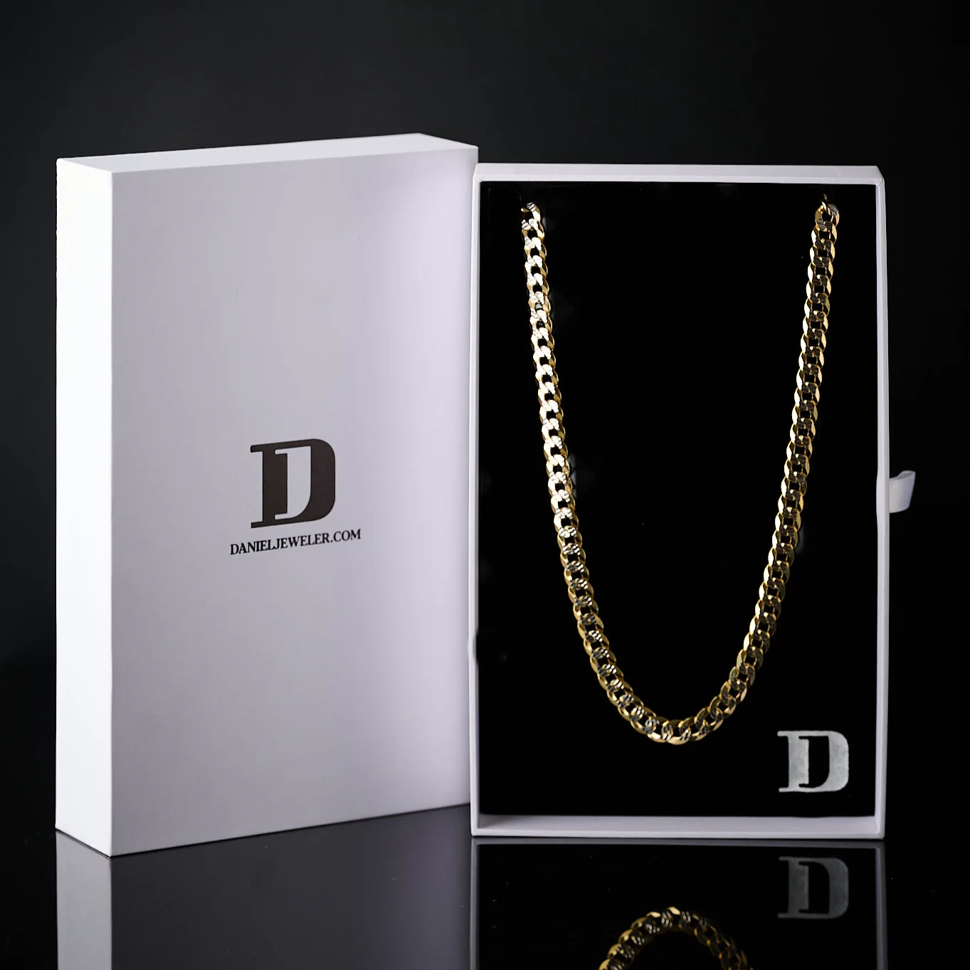Best Sellers
